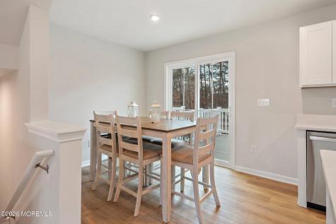 602 Cyprus Court Forked River NJ 08731