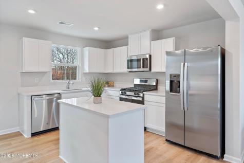 602 Cyprus Court Forked River NJ 08731