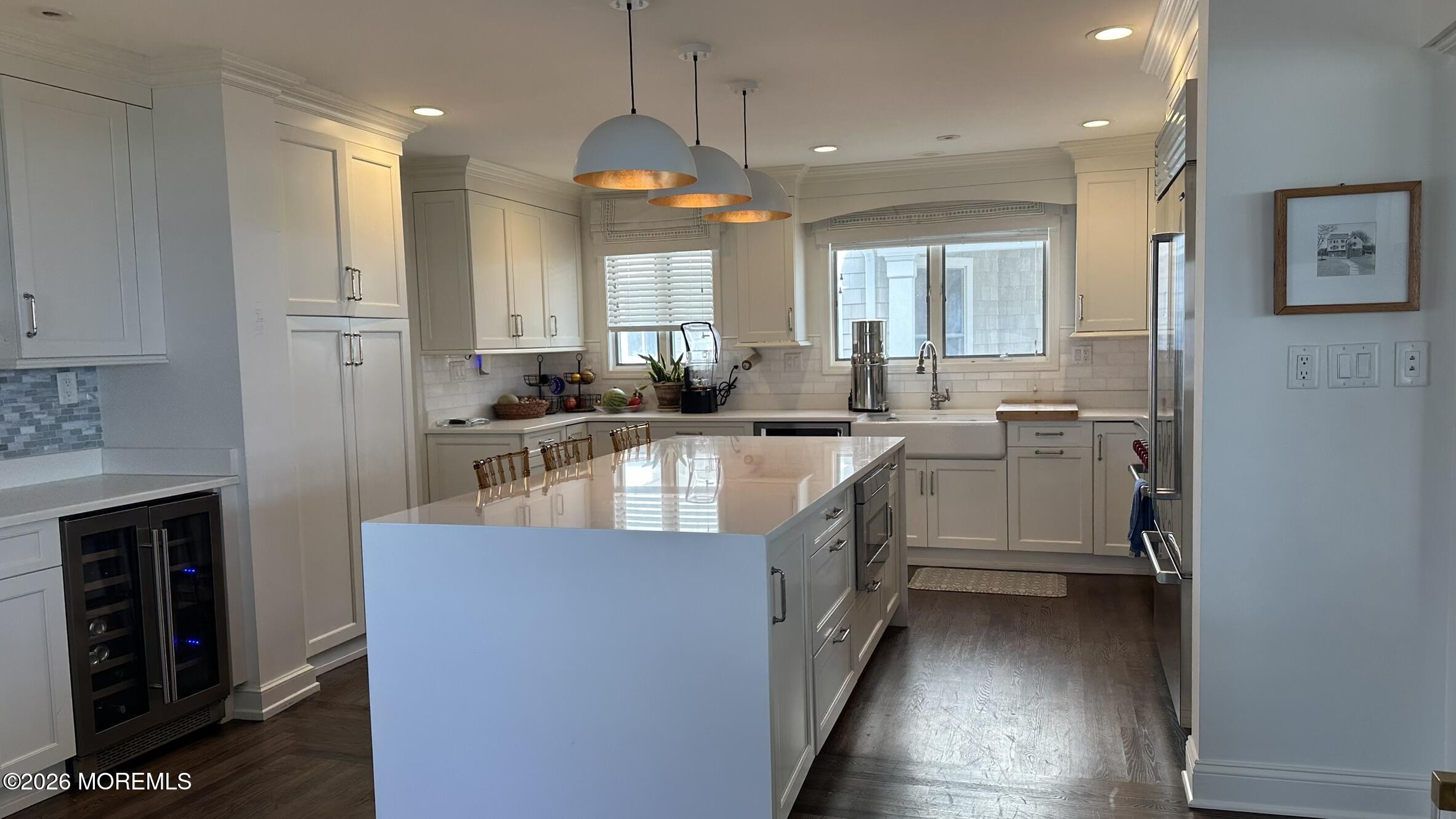 1609 Ocean Avenue N Spring Lake NJ 07762