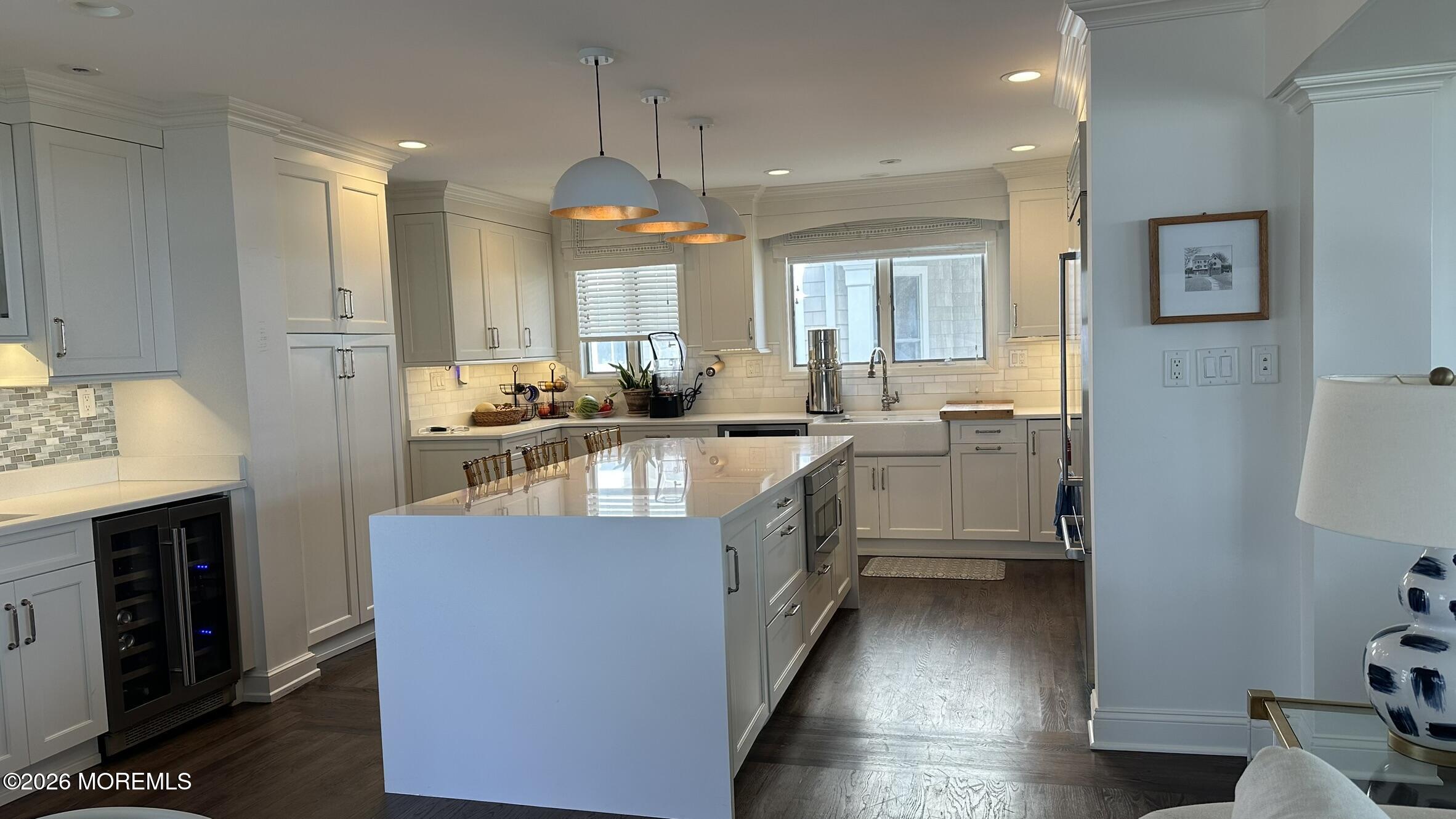 1609 Ocean Avenue N Spring Lake NJ 07762