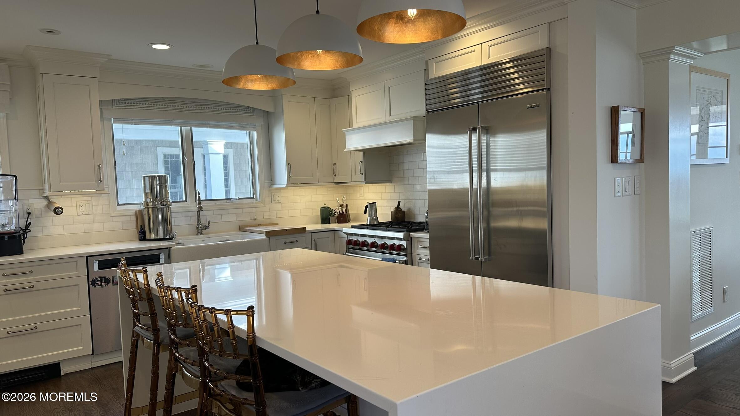 1609 Ocean Avenue N Spring Lake NJ 07762