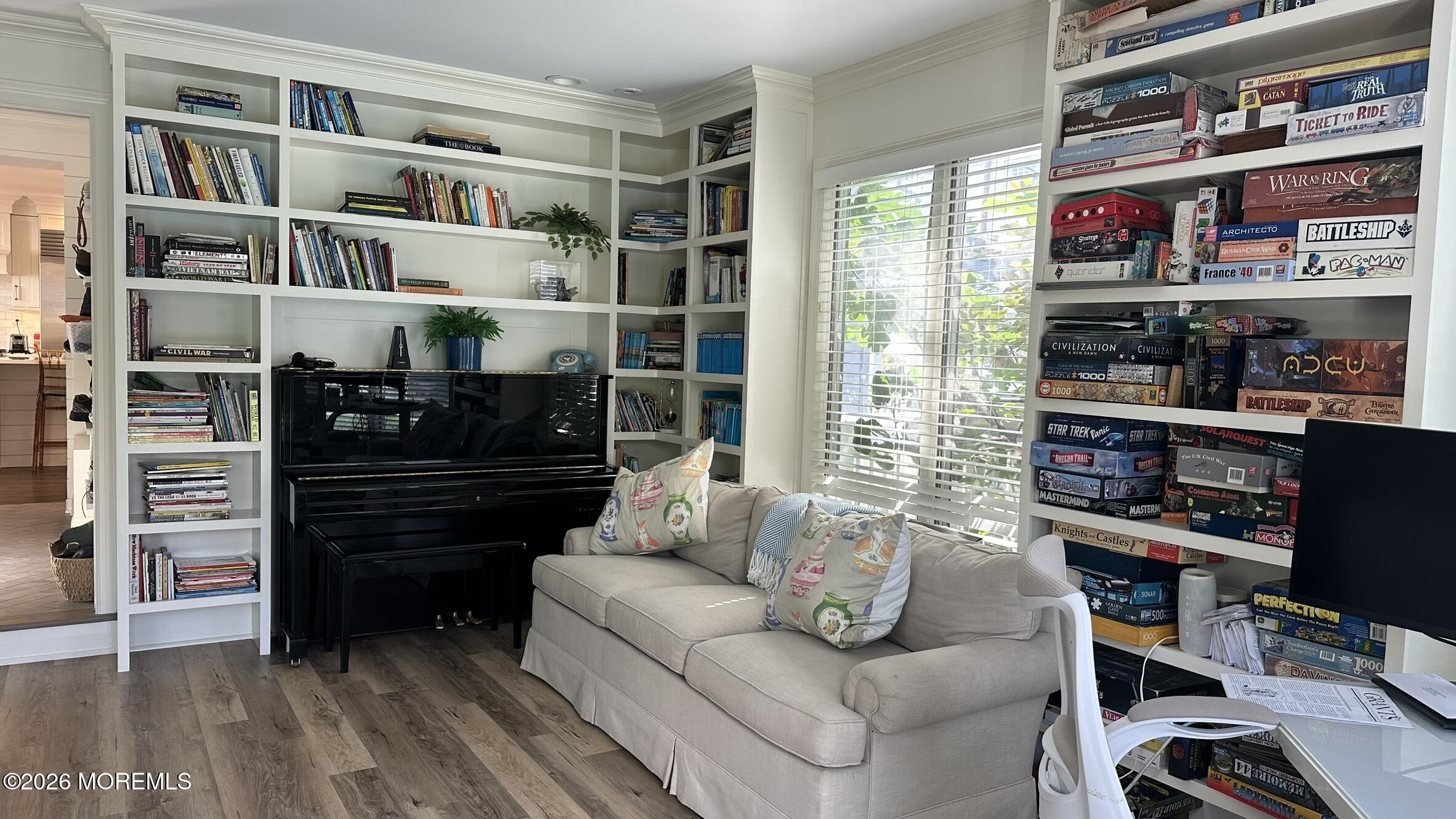 1609 Ocean Avenue N Spring Lake NJ 07762