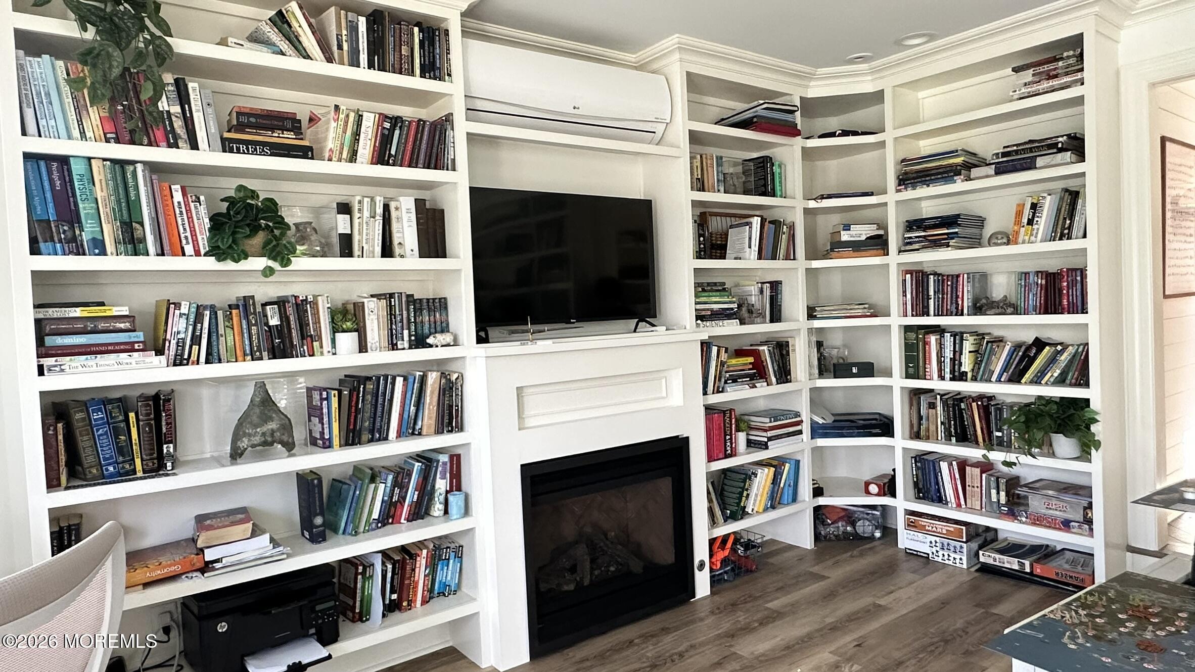 1609 Ocean Avenue N Spring Lake NJ 07762
