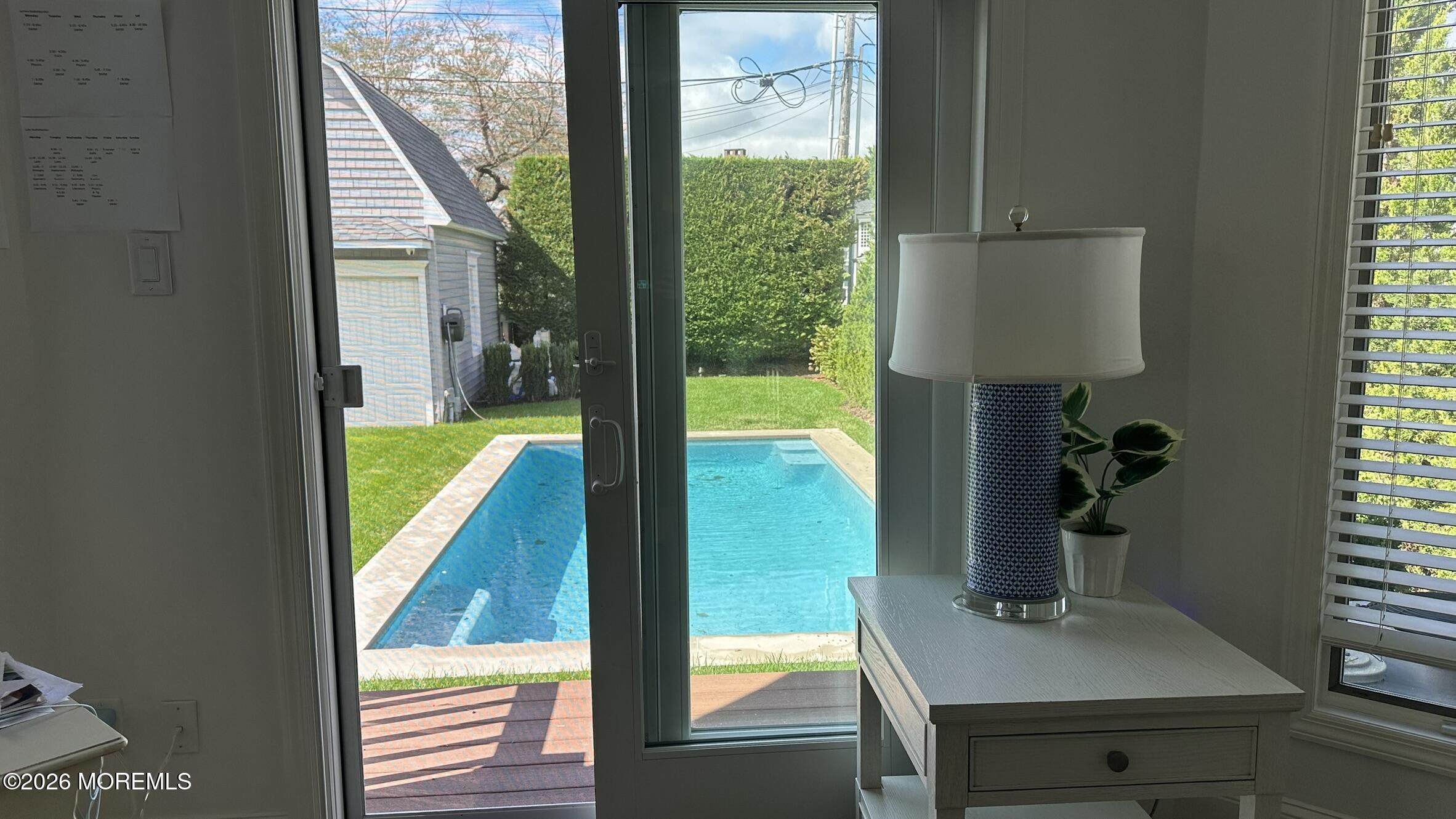 1609 Ocean Avenue N Spring Lake NJ 07762