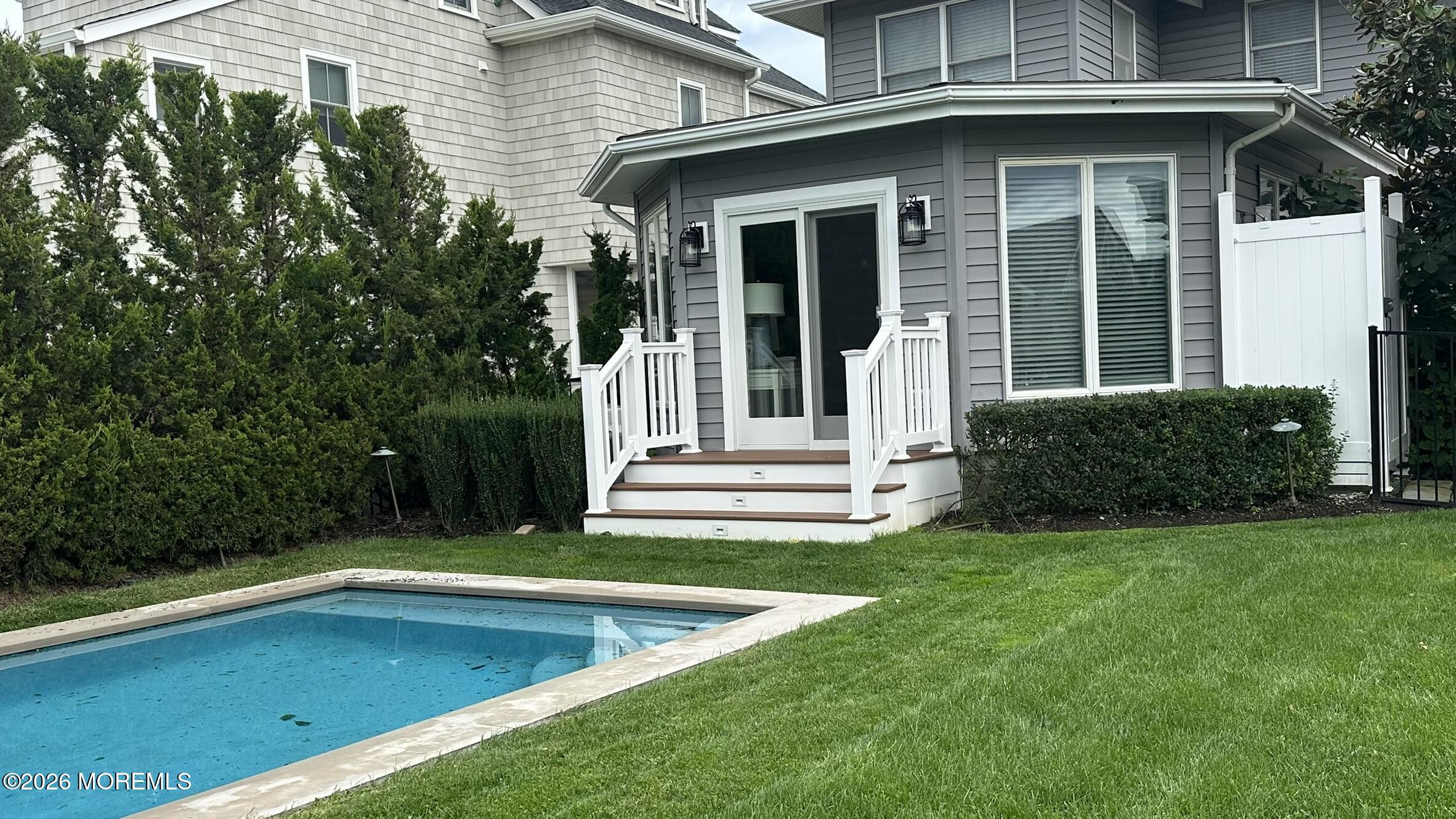 1609 Ocean Avenue N Spring Lake NJ 07762