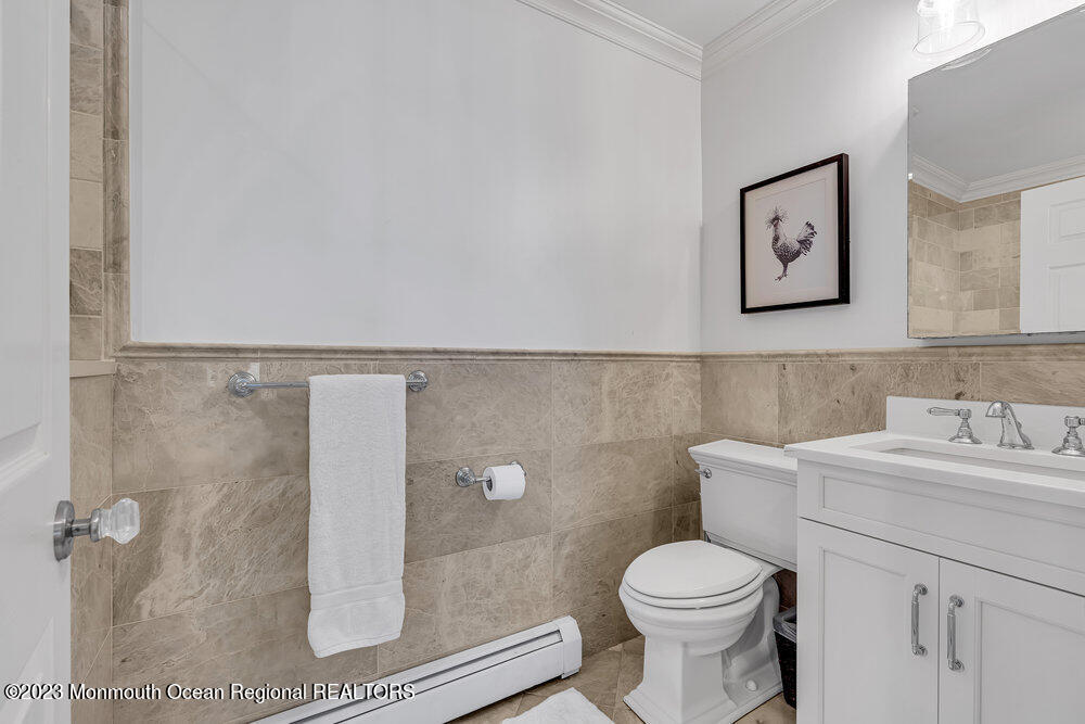 1609 Ocean Avenue N Spring Lake NJ 07762