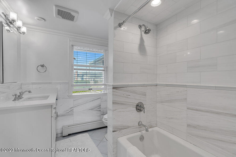 1609 Ocean Avenue N Spring Lake NJ 07762