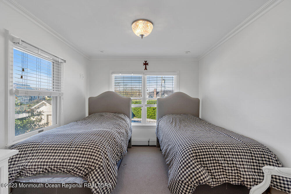 1609 Ocean Avenue N Spring Lake NJ 07762