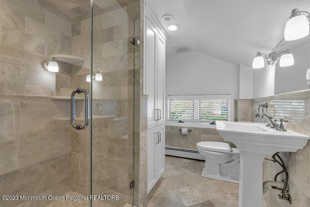 1609 Ocean Avenue N Spring Lake NJ 07762