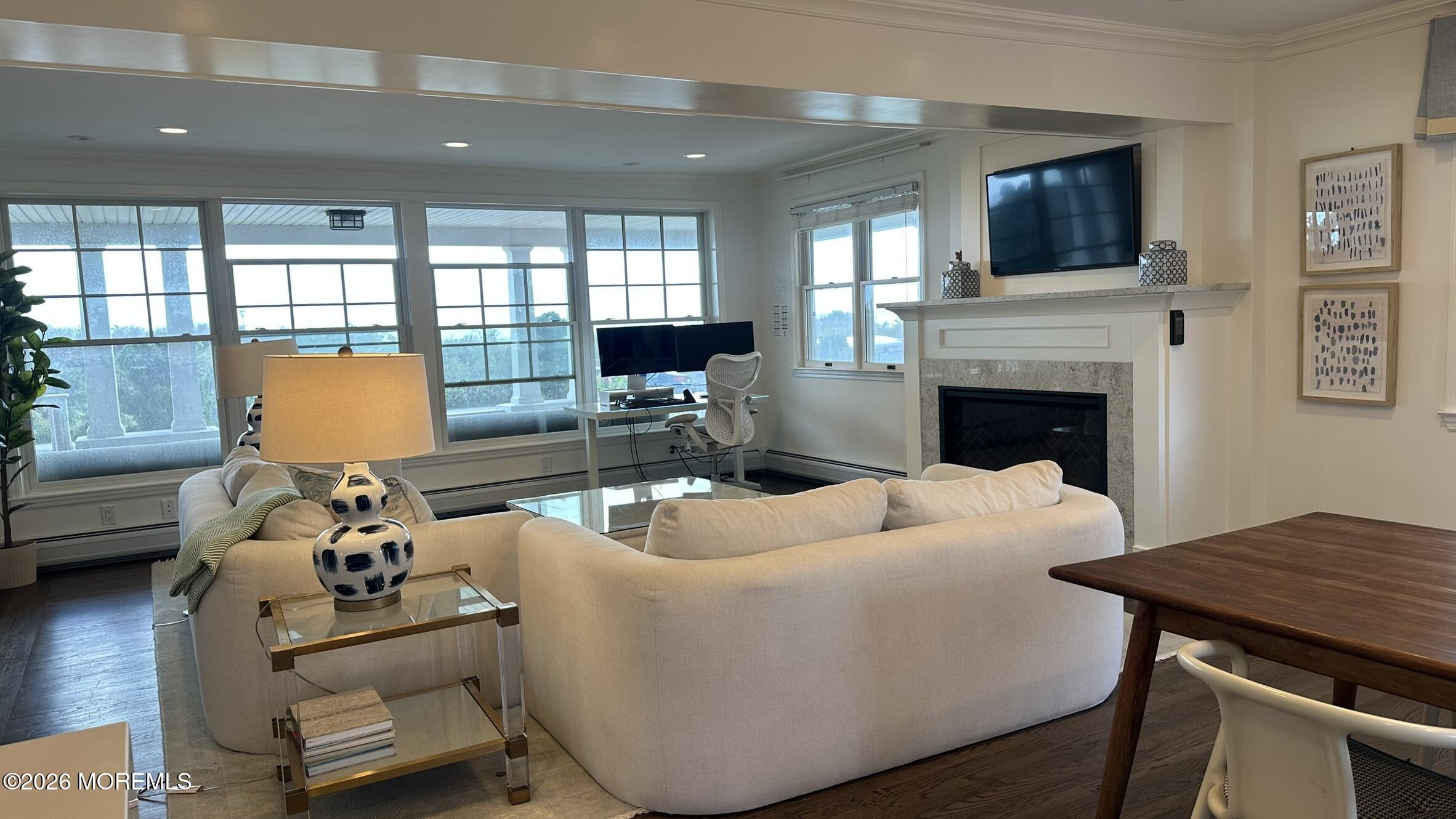 1609 Ocean Avenue N Spring Lake NJ 07762