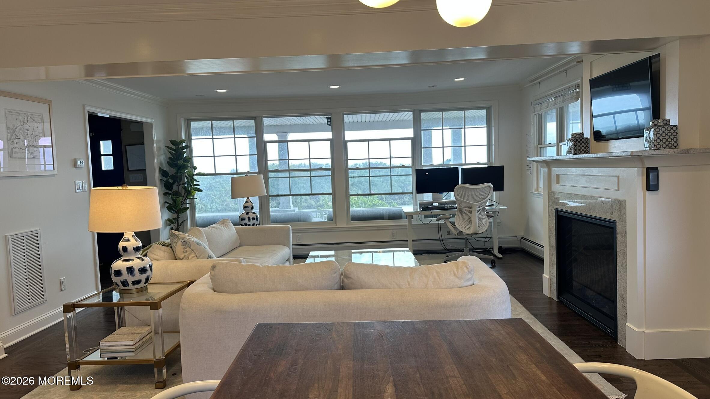 1609 Ocean Avenue N Spring Lake NJ 07762