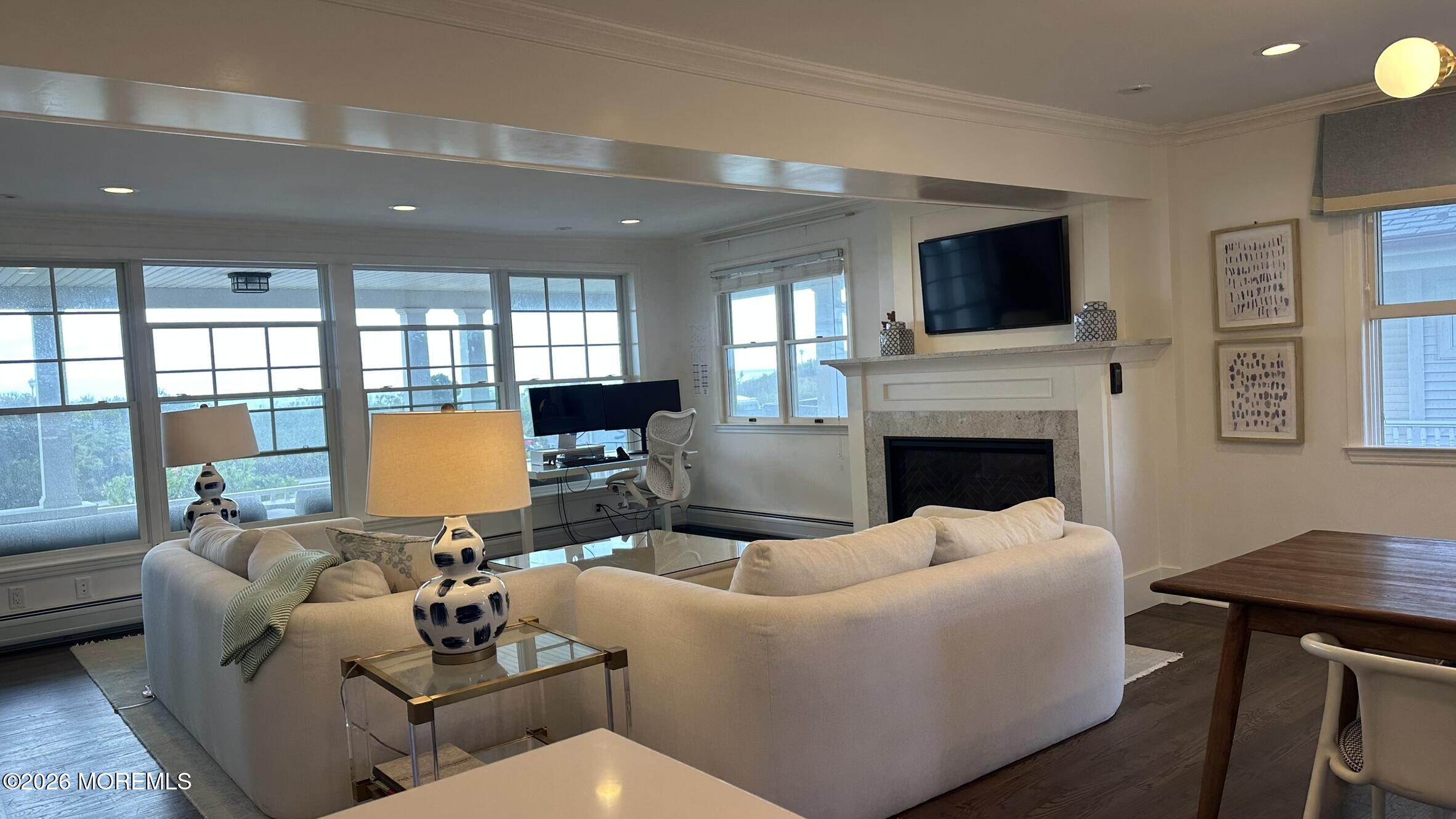 1609 Ocean Avenue N Spring Lake NJ 07762
