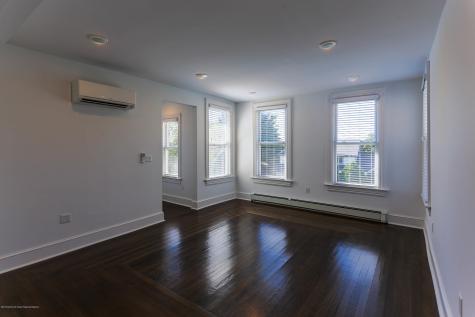 35 Ocean Boulevard Atlantic Highlands NJ 07716
