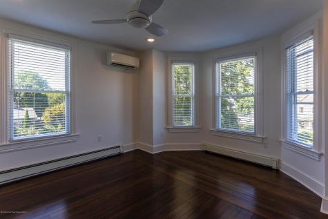 35 Ocean Boulevard Atlantic Highlands NJ 07716