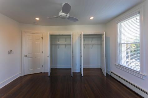 35 Ocean Boulevard Atlantic Highlands NJ 07716