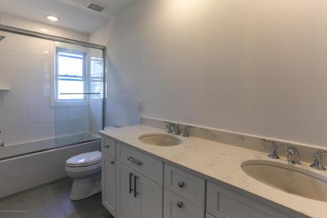35 Ocean Boulevard Atlantic Highlands NJ 07716