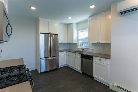 35 Ocean Boulevard Atlantic Highlands NJ 07716