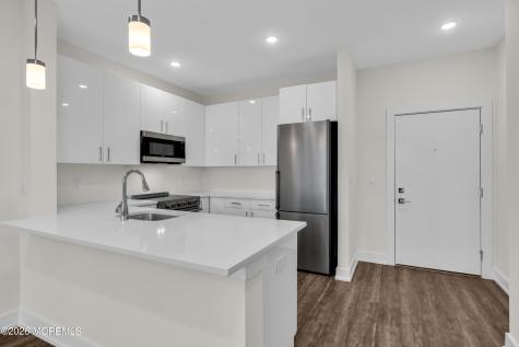 521 Lake Avenue Asbury Park NJ 07712