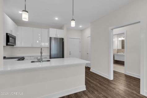 521 Lake Avenue Asbury Park NJ 07712