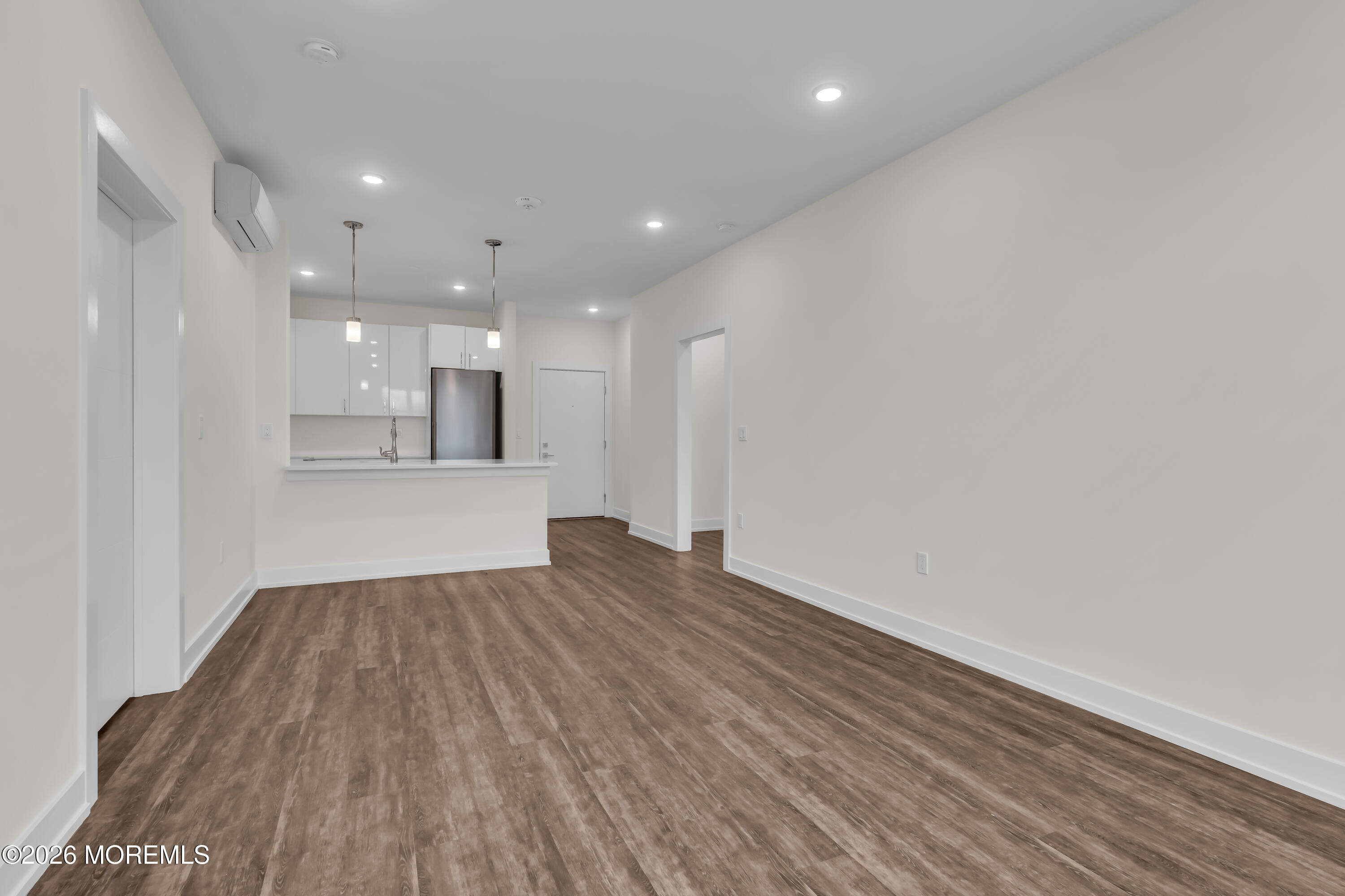 521 Lake Avenue Asbury Park NJ 07712
