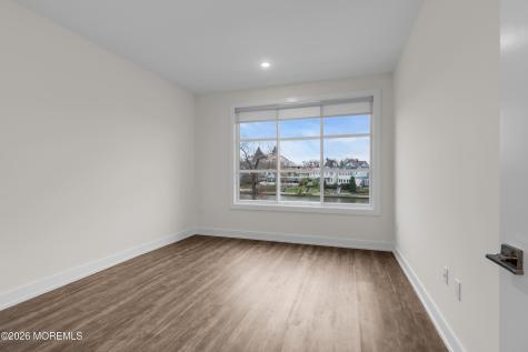 521 Lake Avenue Asbury Park NJ 07712