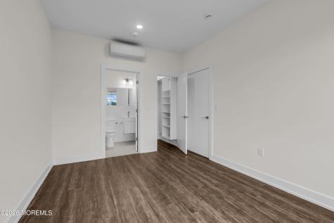 521 Lake Avenue Asbury Park NJ 07712