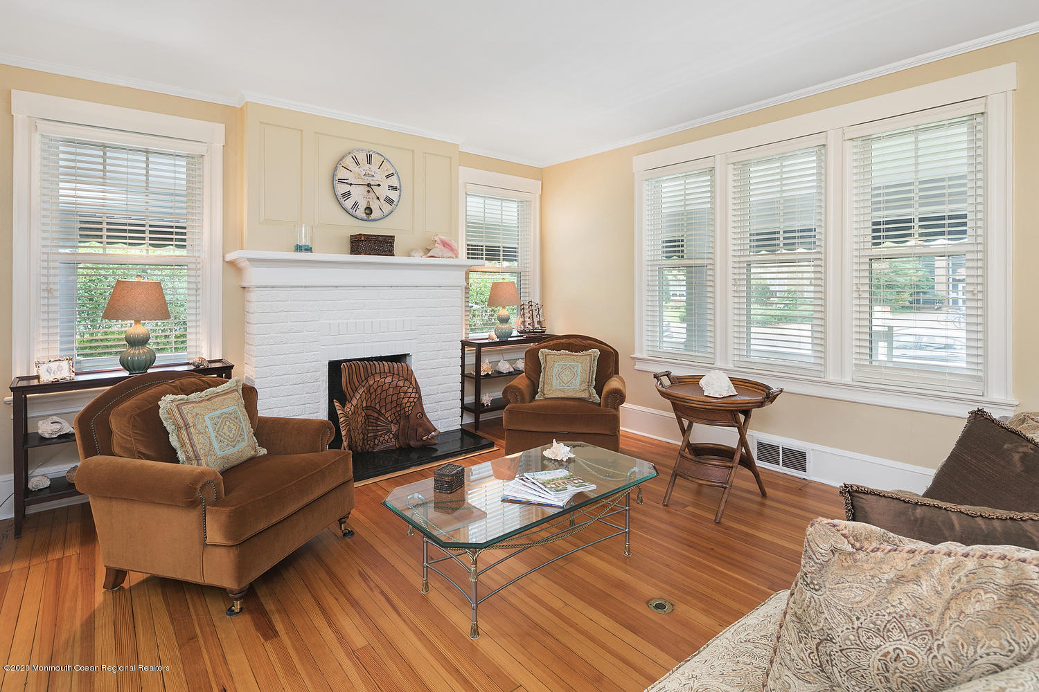 408 Tuttle Avenue Spring Lake NJ 07762