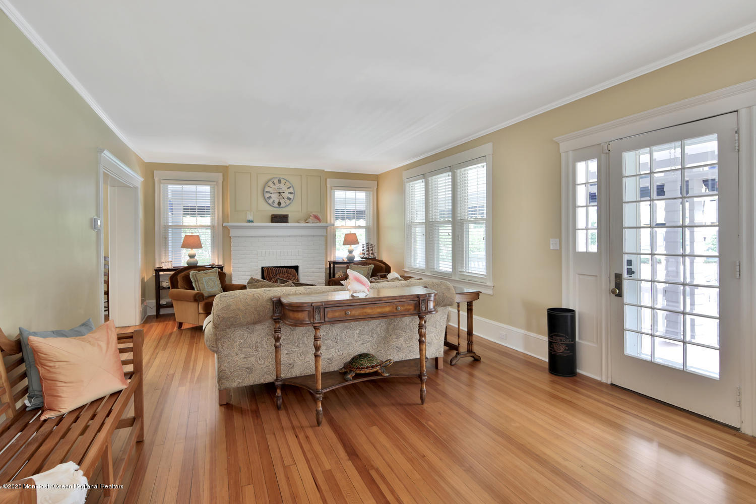 408 Tuttle Avenue Spring Lake NJ 07762