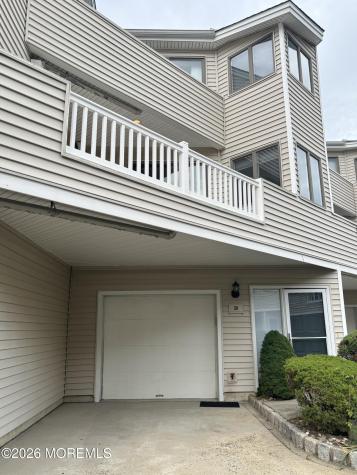 30 Sunset Avenue Long Branch NJ 07740
