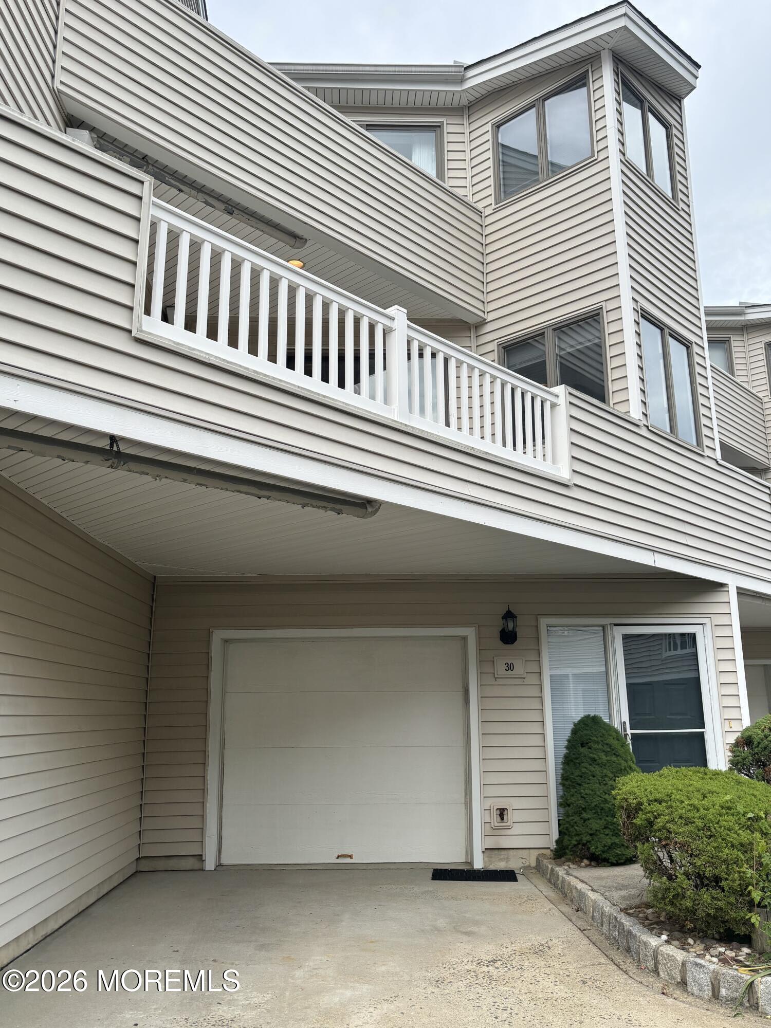 30 Sunset Avenue Long Branch NJ 07740