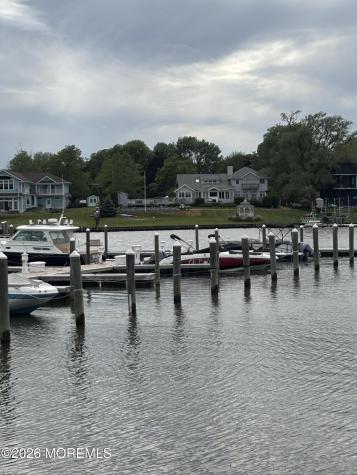 30 Sunset Avenue Long Branch NJ 07740