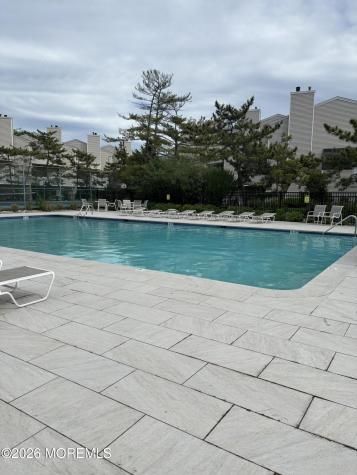 30 Sunset Avenue Long Branch NJ 07740
