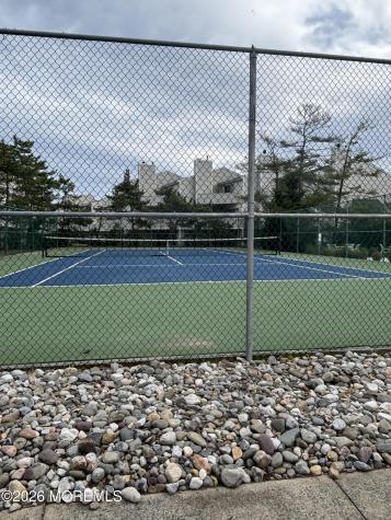30 Sunset Avenue Long Branch NJ 07740