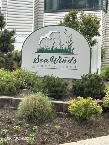 30 Sunset Avenue Long Branch NJ 07740