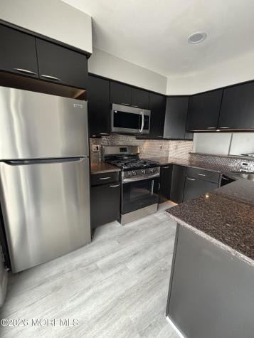 30 Sunset Avenue Long Branch NJ 07740