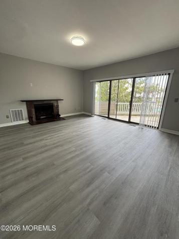 30 Sunset Avenue Long Branch NJ 07740