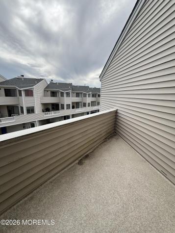 30 Sunset Avenue Long Branch NJ 07740