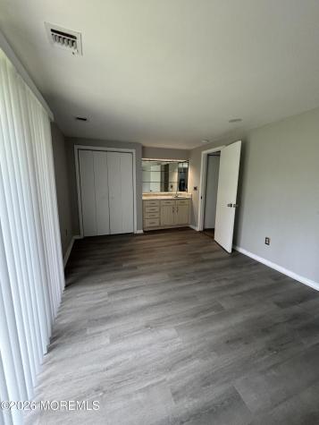 30 Sunset Avenue Long Branch NJ 07740