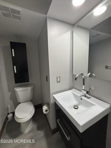 30 Sunset Avenue Long Branch NJ 07740