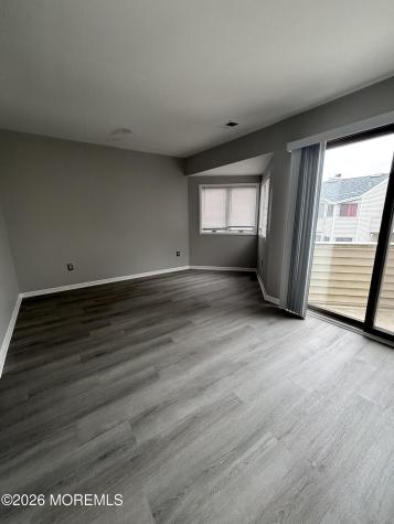 30 Sunset Avenue Long Branch NJ 07740