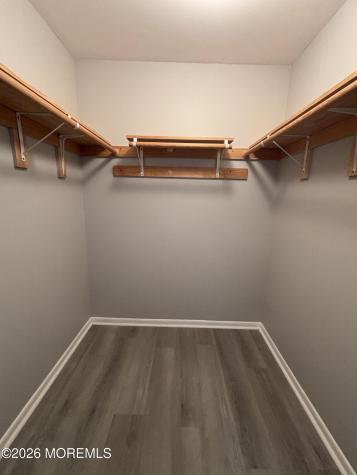 30 Sunset Avenue Long Branch NJ 07740