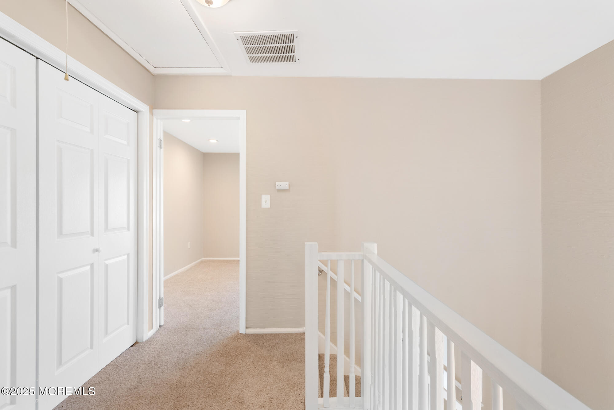 308 Pewter Court Old Bridge NJ 08857