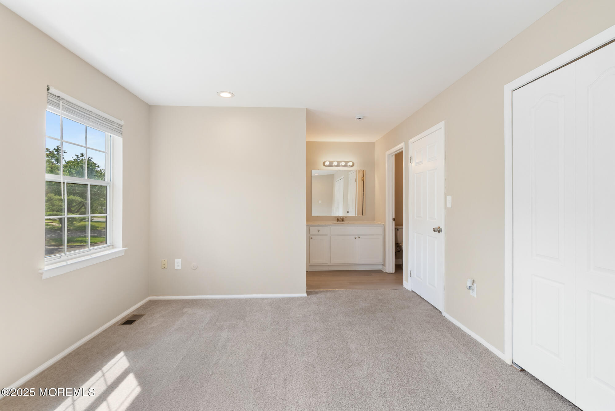 308 Pewter Court Old Bridge NJ 08857