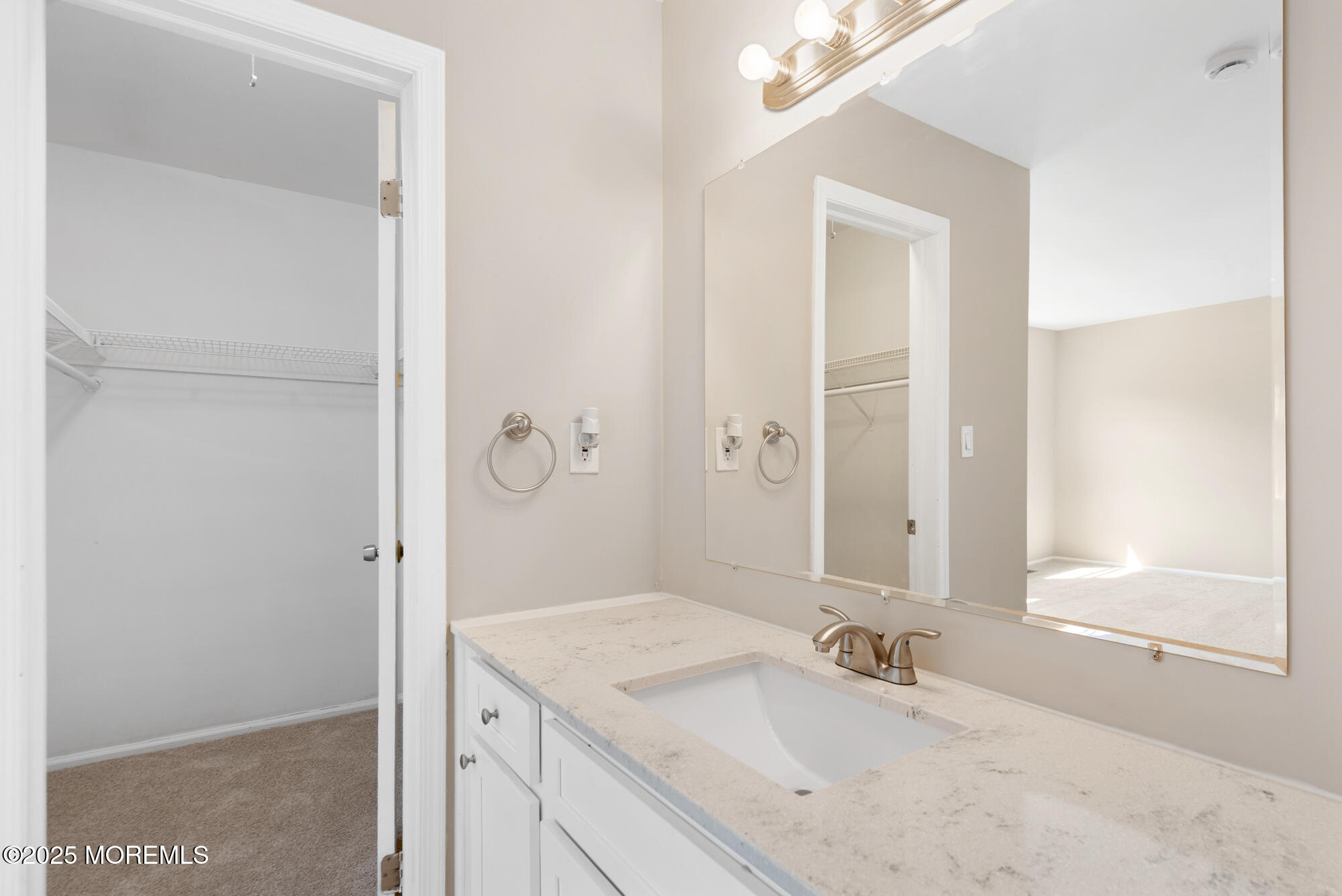 308 Pewter Court Old Bridge NJ 08857