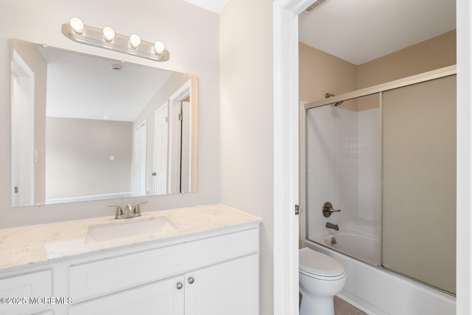 308 Pewter Court Old Bridge NJ 08857