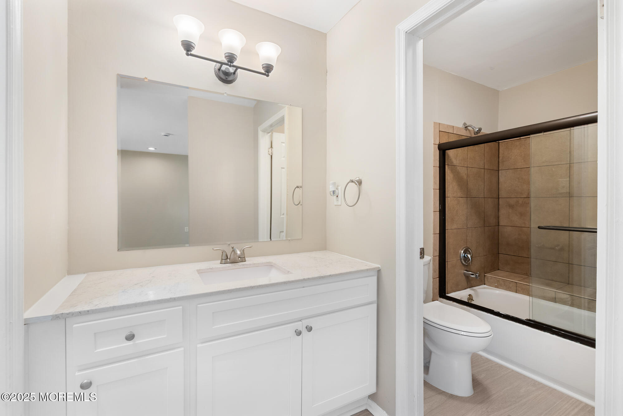 308 Pewter Court Old Bridge NJ 08857