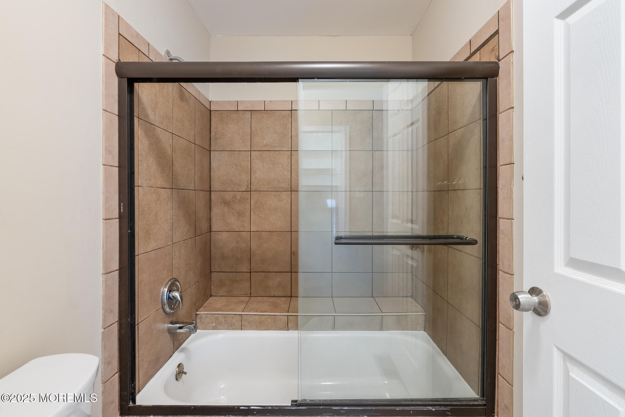 308 Pewter Court Old Bridge NJ 08857