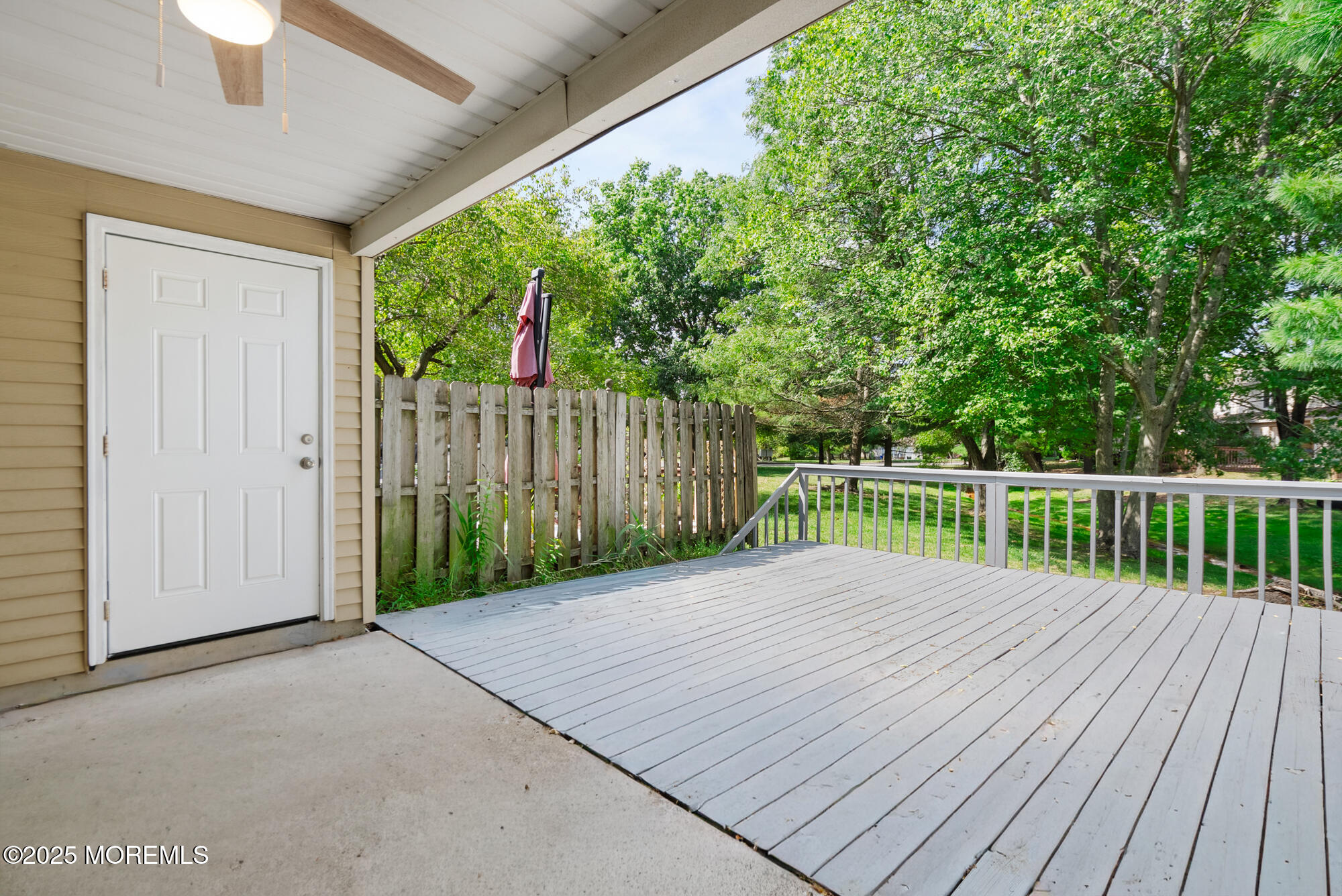 308 Pewter Court Old Bridge NJ 08857