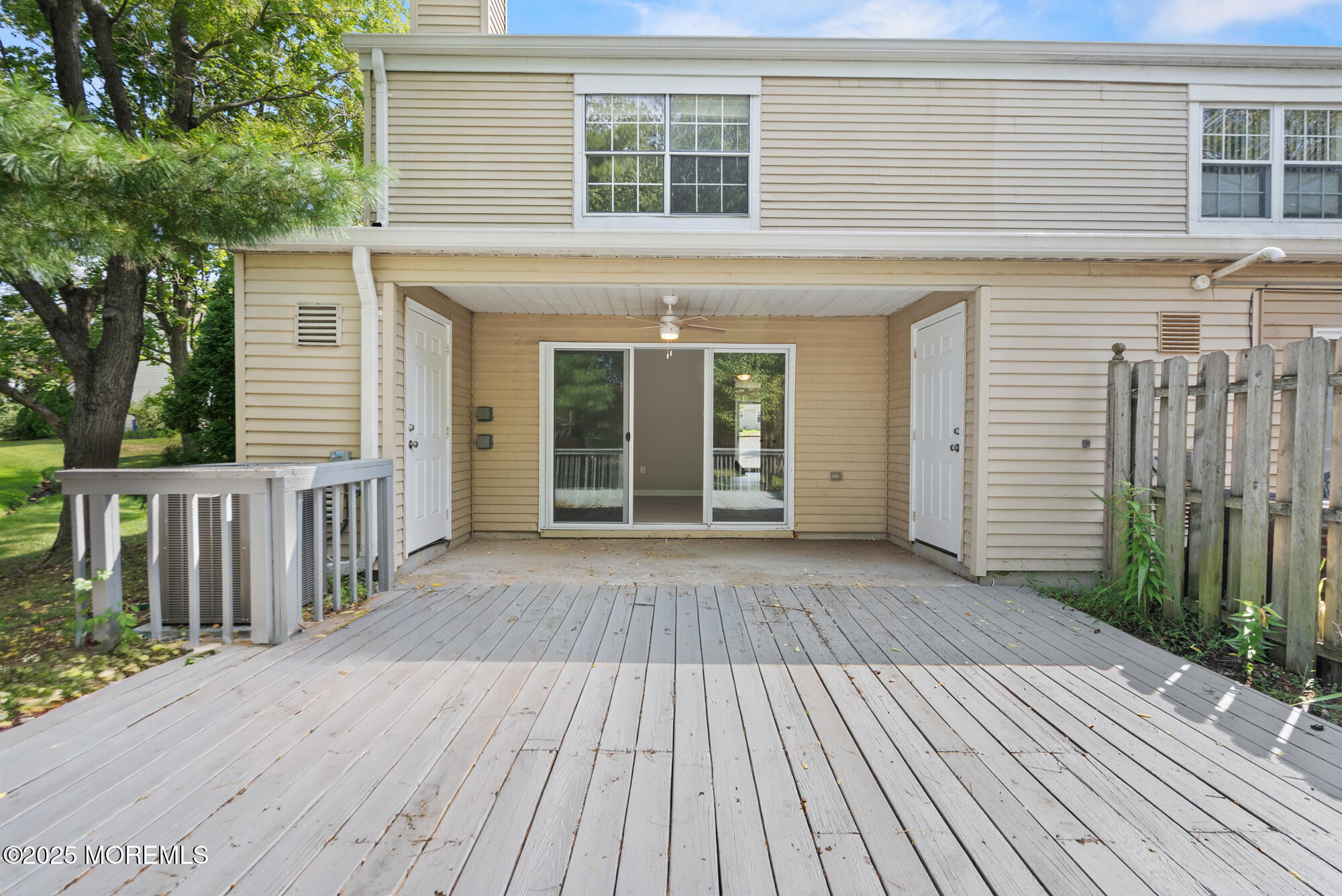 308 Pewter Court Old Bridge NJ 08857