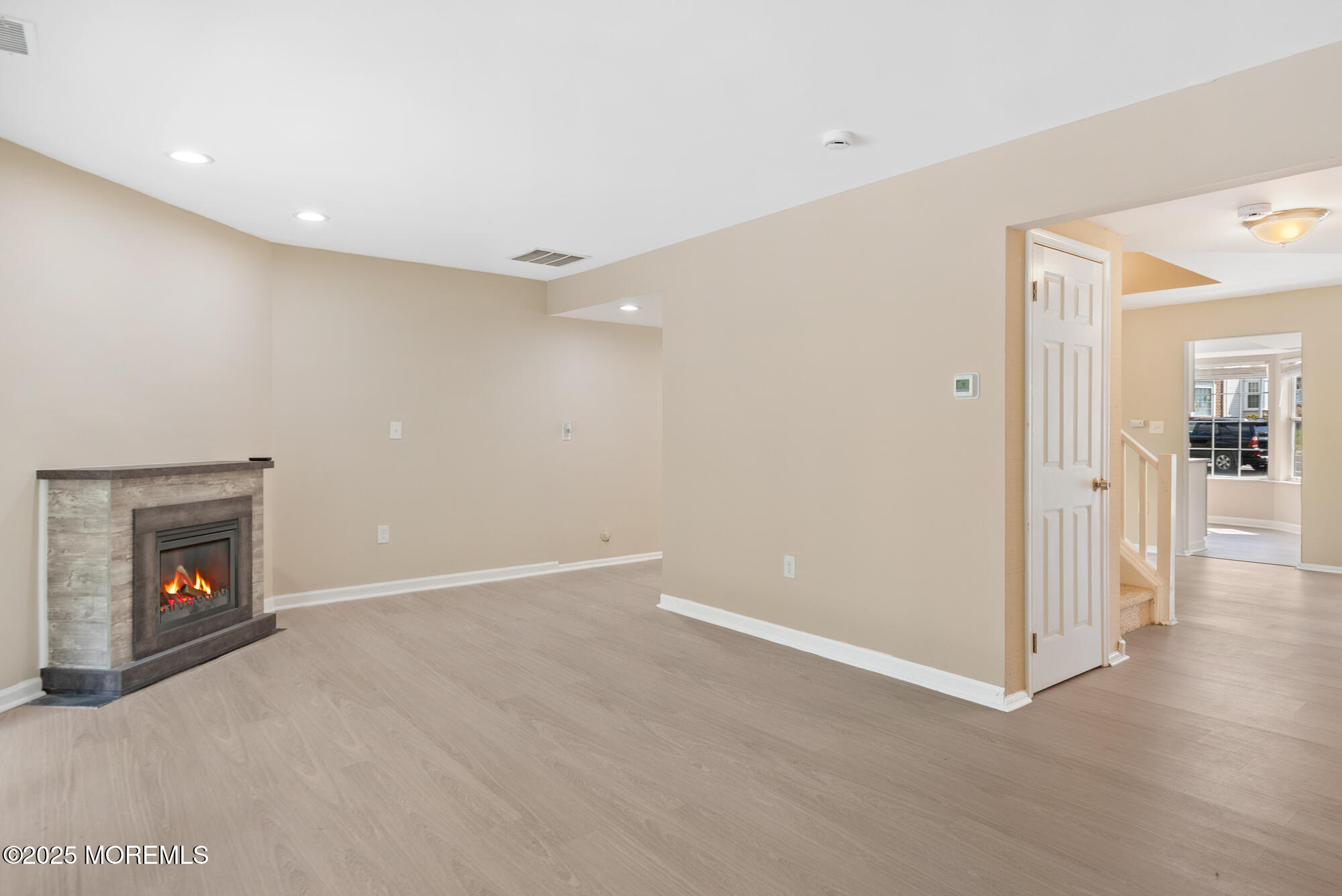 308 Pewter Court Old Bridge NJ 08857